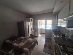 Deux Appartements à 1er Étage à Cite El Mourouj 3 Bis