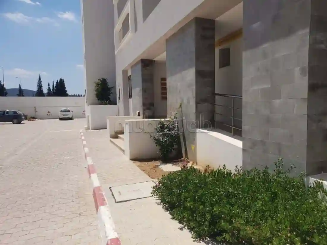 Idéal Pour un Jeune Couple – S2 Boumhal - Vue 1