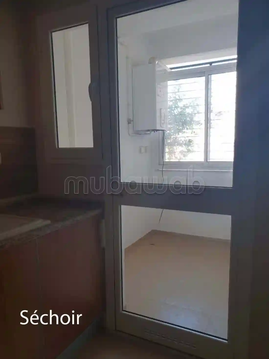 Idéal Pour un Jeune Couple – S2 Boumhal - Vue 3