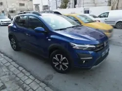 Location De Voiture TN