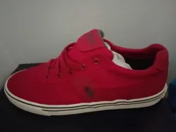 Polo Ralph Lauren Polo 42