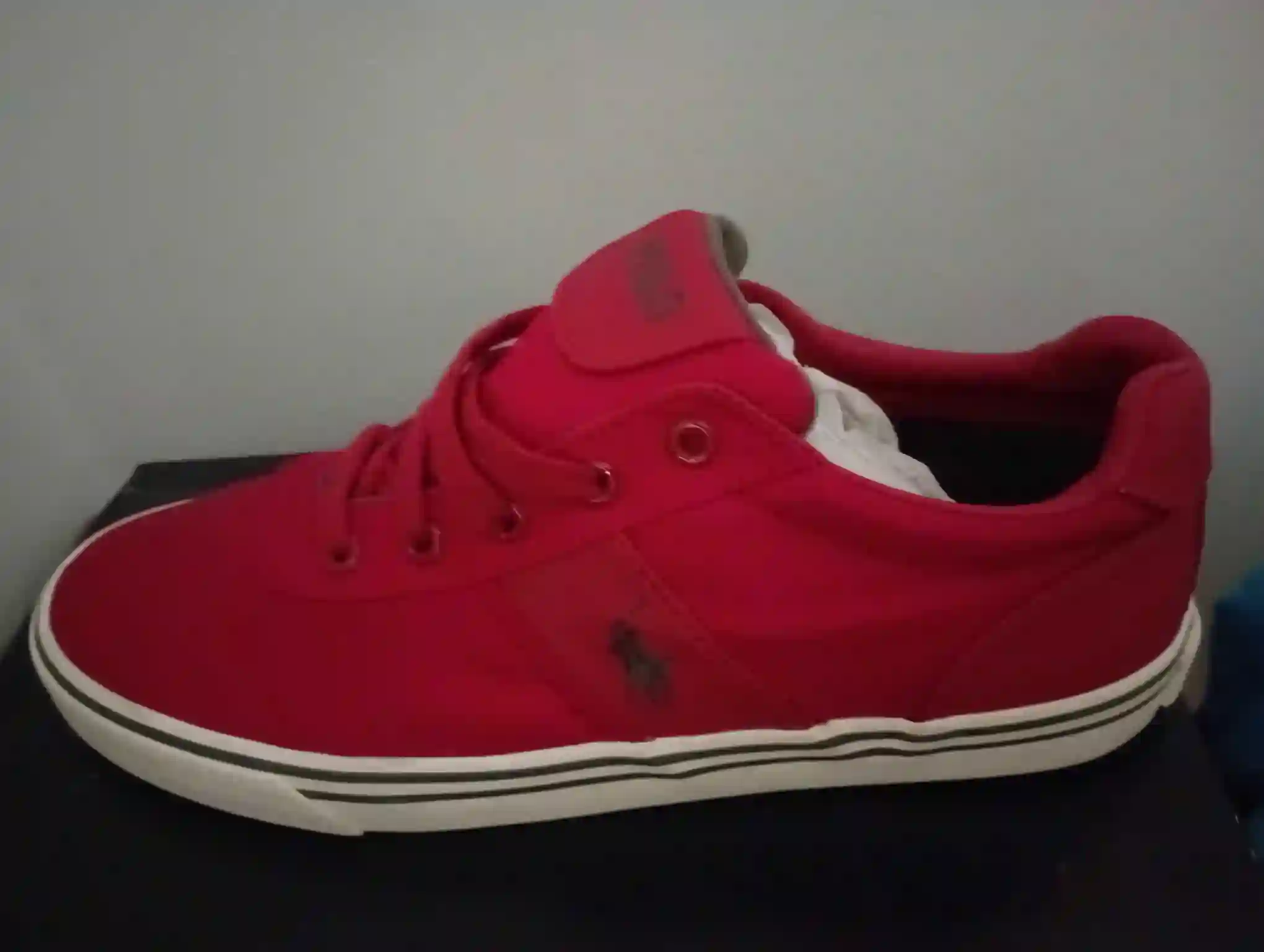 Polo Ralph Lauren Polo 42