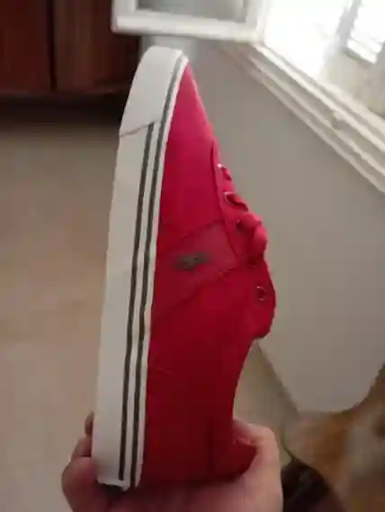 Polo Ralph Lauren Polo 42 - Vue 3