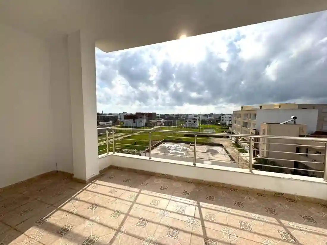S3 à 5 Minutes de la Plage est en Vente - Vue 3
