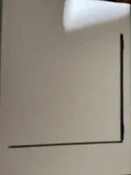 15 Macbook air mit Apple m3 Chip à El Kram