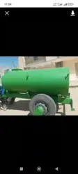Citerne 5000 Litre