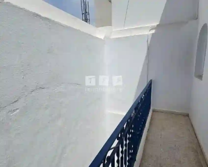 Maison Beryl(réf L3005)