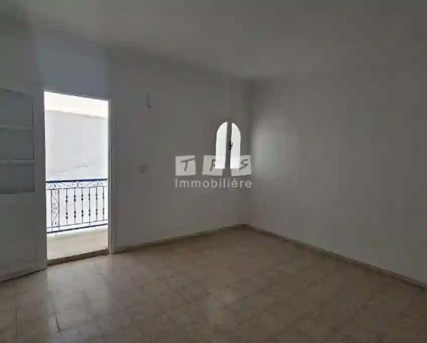 Maison Beryl(réf L3005) - Vue 2