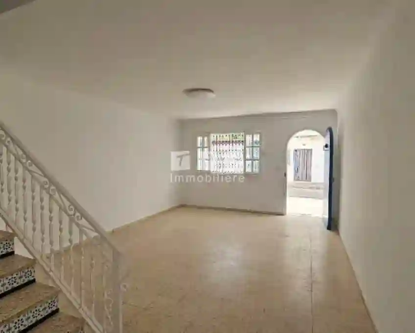 Maison Beryl(réf L3005) - Vue 3