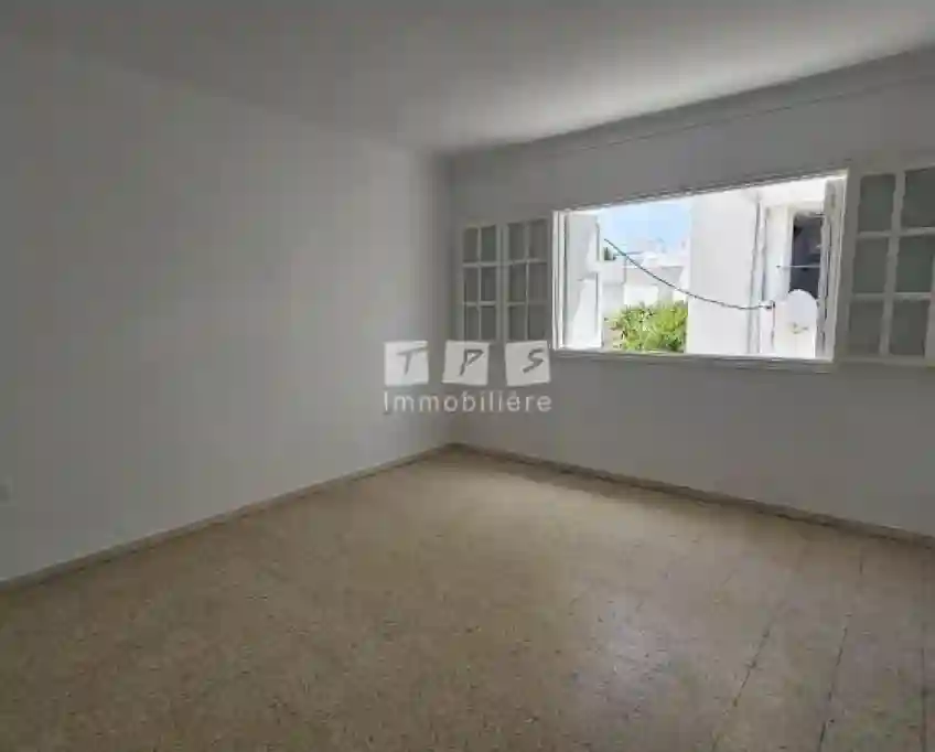 Maison Beryl(réf L3005) - Vue 5