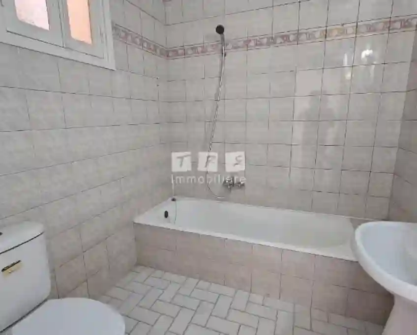 Maison Beryl(réf L3005) - Vue 7