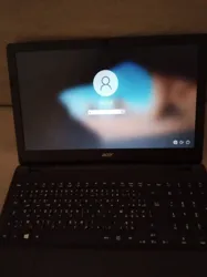 Ordinateur pc Portable Acer à Ariana Ville