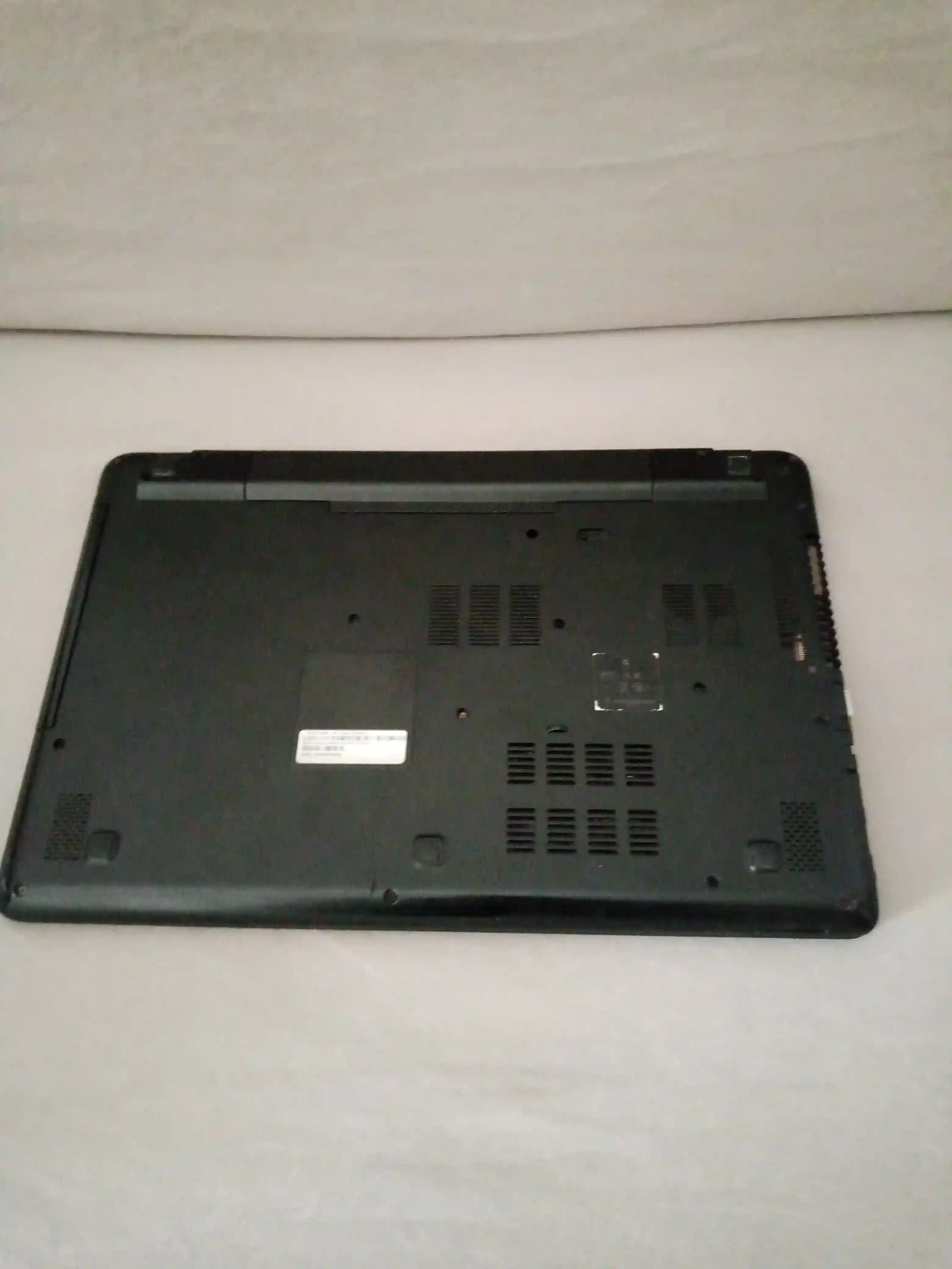 Ordinateur pc Portable Acer à Ariana Ville - Vue 1