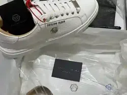 Philipp Plein à El Kram
