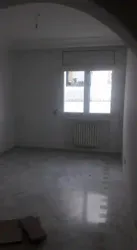 S Plus 2 à Ennasr 2 à Cite Ennasr 2