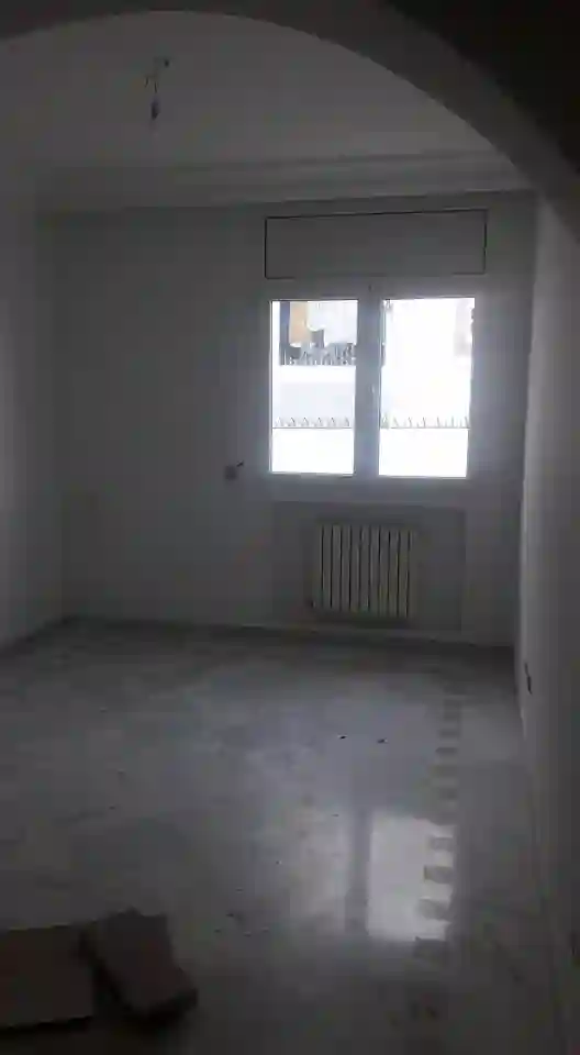 S Plus 2 à Ennasr 2 à Cite Ennasr 2