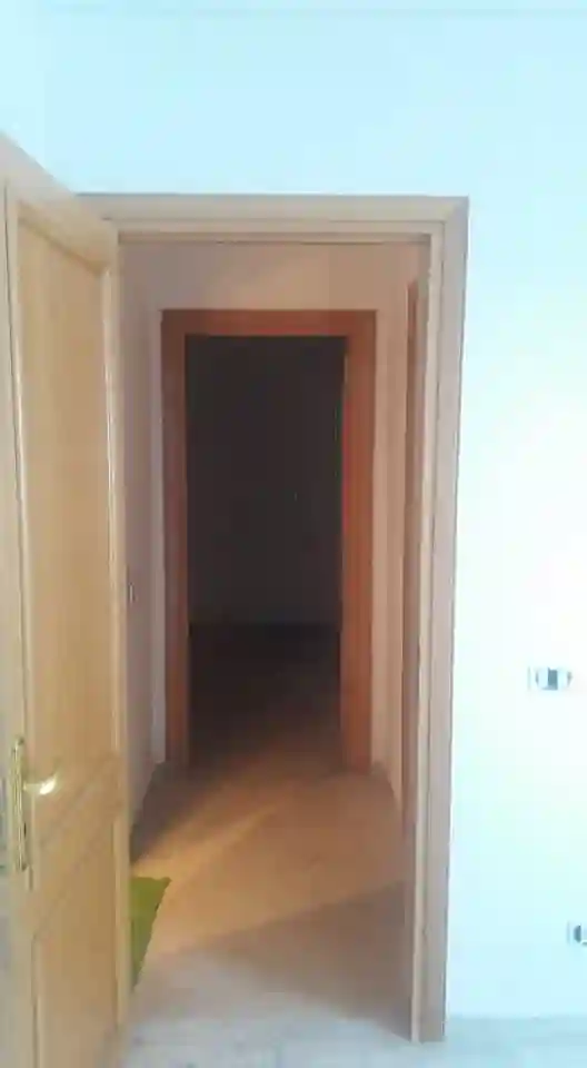 S Plus 2 à Ennasr 2 à Cite Ennasr 2 - Vue 2