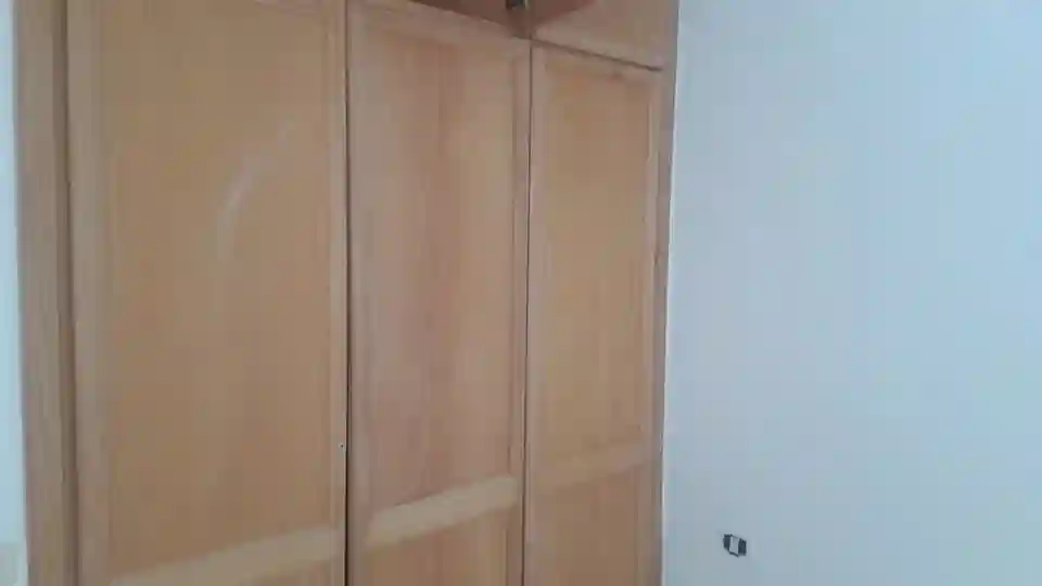 S Plus 2 à Ennasr 2 à Cite Ennasr 2 - Vue 4