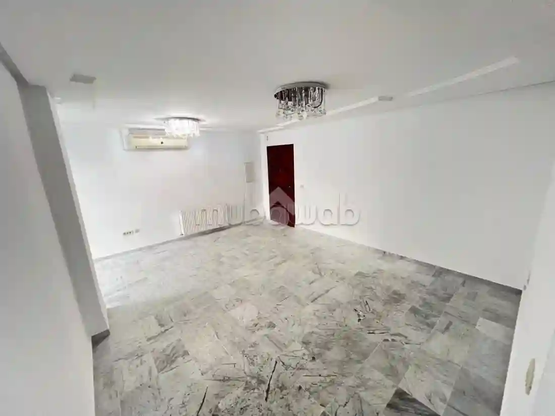 S2 en Vente - Vue 1