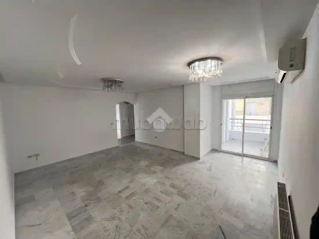 S2 en Vente - Vue 2