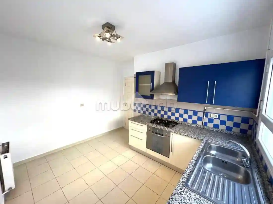 S2 en Vente - Vue 3