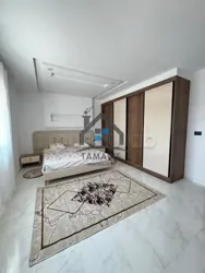 Villa Location de Vacance