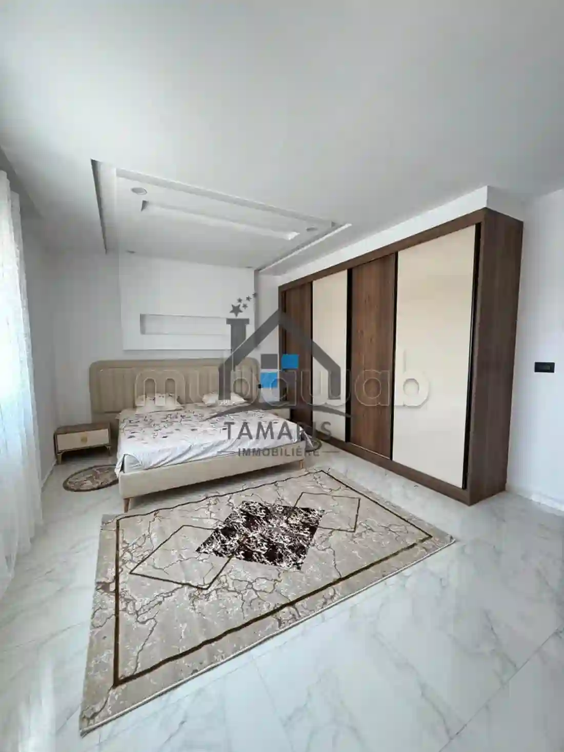 Villa Location de Vacance