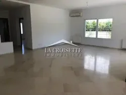 Villa s+5 aux Berges du lac 2 Mvl0274