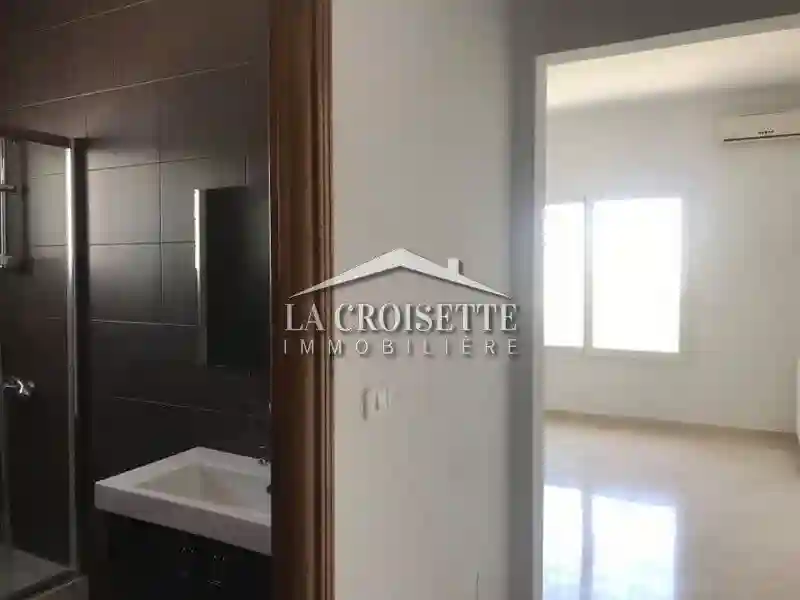 Villa s+5 aux Berges du lac 2 Mvl0274 - Vue 2