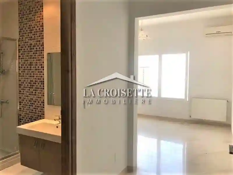 Villa s+5 aux Berges du lac 2 Mvl0274 - Vue 5