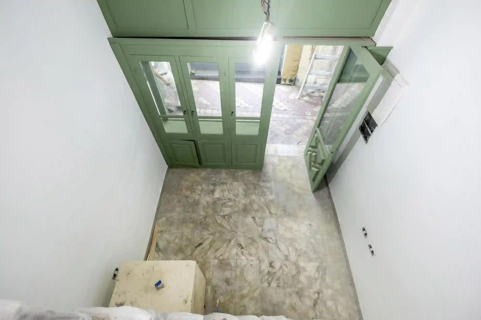 À Vendre Boutique Souk el Berka - Vue 7