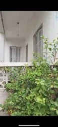 A Vendre Maison Avec Jardin a Manouba