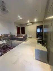 A Vendre un Appartement S3 à Ennasr