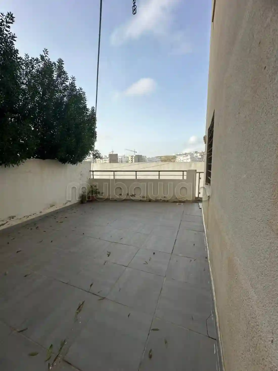A Vendre un Appartement S3 à Ennasr - Vue 3