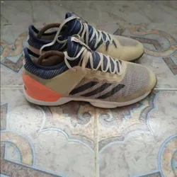 Adidas Adizero Pointure 44