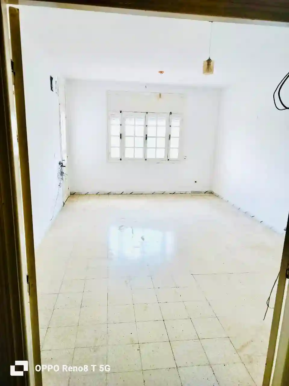 Appartement s+3 à Louer - Vue 1