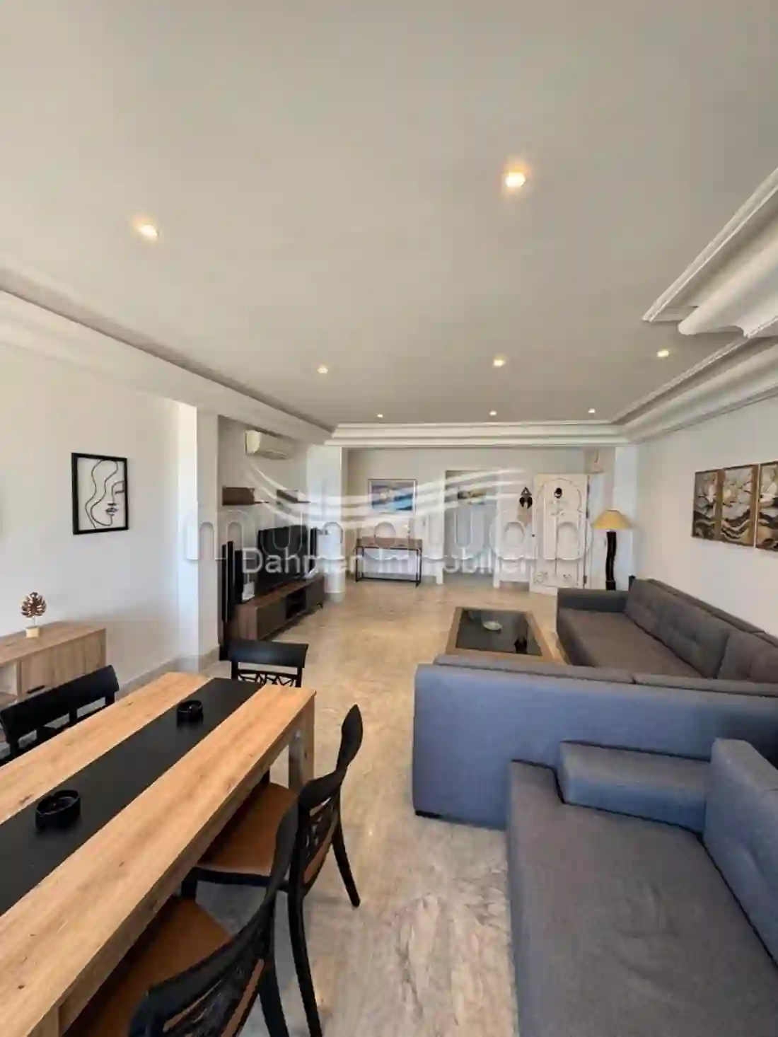 Location Estivle Appartment Pied Dans L'eau