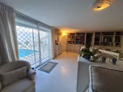 Location Villa Gammarth Supérieur