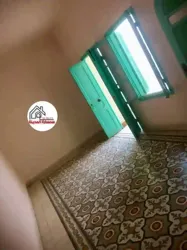 Maison Arab à Denden