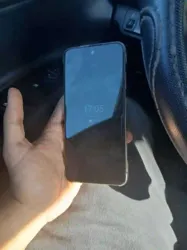 Smart 9 Infinix Sous Garantie 51624765