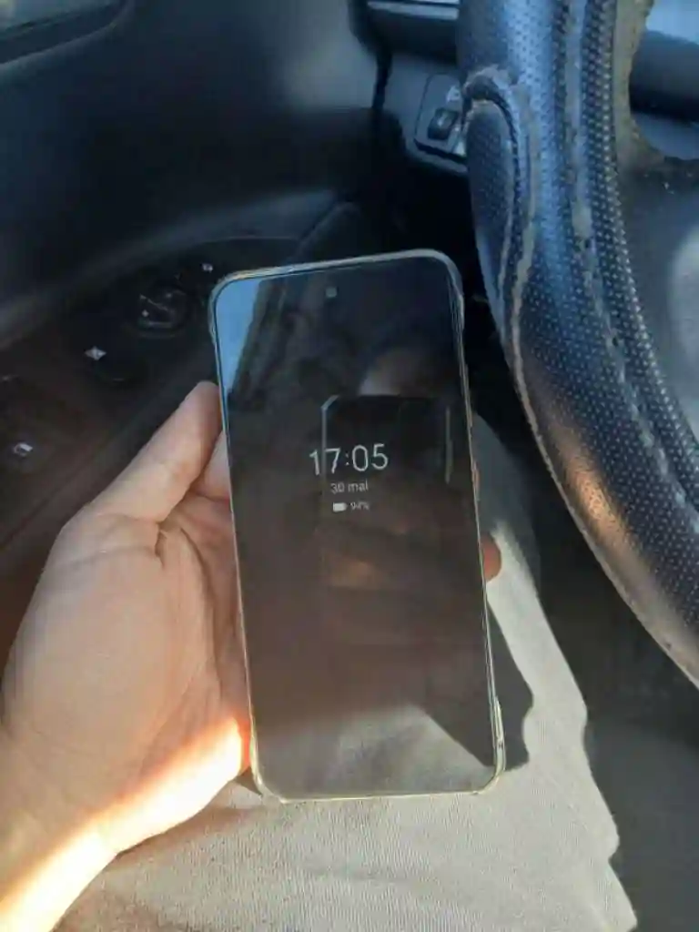 Smart 9 Infinix Sous Garantie 51624765 - Vue 1
