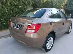 Suzuki Dzair Première Main EN Excellent État