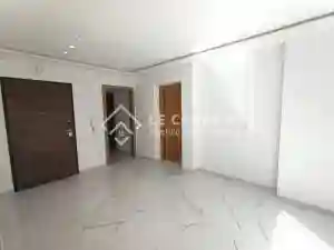 Un s3 Neuf Sidi Daoued à Sidi Daoud - Vue 4