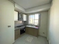 Appartement S1 Haut Standing