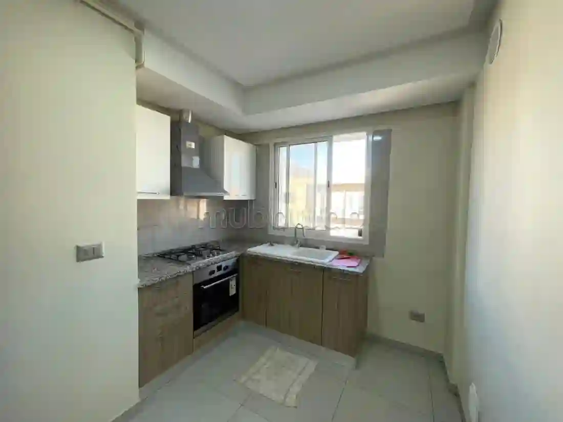 Appartement S1 Haut Standing