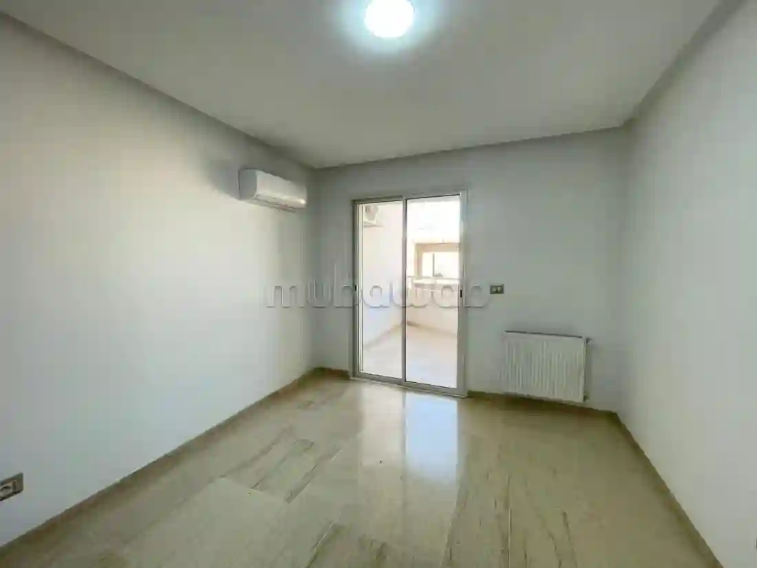 Appartement S1 Haut Standing - Vue 1