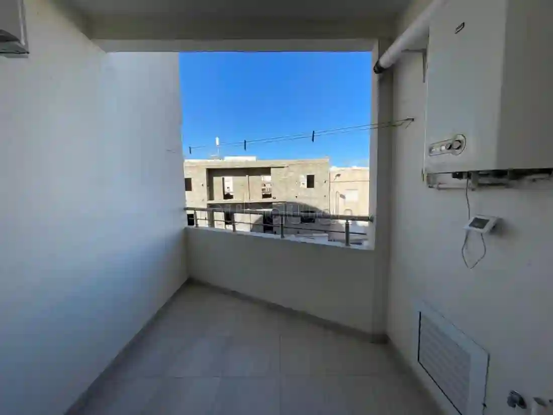 Appartement S1 Haut Standing - Vue 2