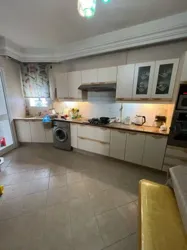 Appartement s3 ain Zaghouan à Ain Zaghouan