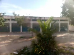 Boutiques Oued Ellil à Oued Ellil