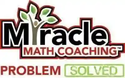 Grand Oral Maths par Expert Mission num 1 Mondial à La Marsa